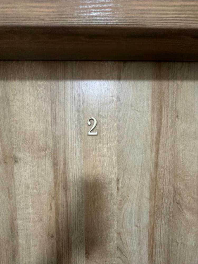 Apartmany Vesna Nova Ves nad Nisou Buitenkant foto